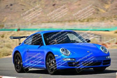 media/Mar-22-2025-West Coast Racing (Sat) [[0d49b412c8]]/Green Group/Session 3 (Turns 5 and 6)/